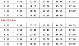 比尔昆爆料名单最新,比尔昆最新爆料名单，娱乐圈风云再起