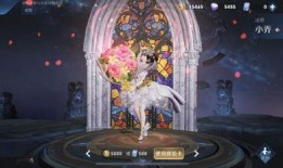 关羽爆料最新动态,最新动态曝光，揭秘背后惊人真相！