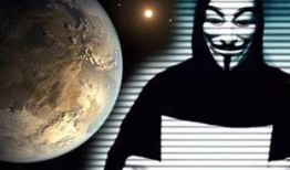 黑客组织最新爆料电影,黑客组织最新爆料电影内幕大揭秘