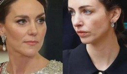 王室最新爆料,最新爆料揭示王室不为人知的秘密