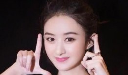 最新女星爆料视频,娱乐圈背后惊人内幕大曝光