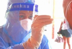 天津爆料人视频最新一期,真相令人震惊！