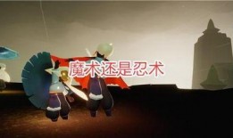 最新季节爆料光遇动作,光遇新季节动作揭秘，沉浸式体验秋之韵律