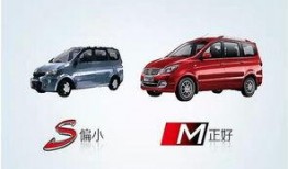 奔达新车爆料最新消息,揭秘全新车型亮点与性能表现