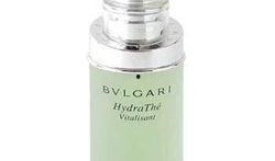 宝格丽皮肤最新爆料