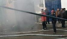 重庆巫溪爆料案件最新,真相渐明，疑云散去，正义终将抵达