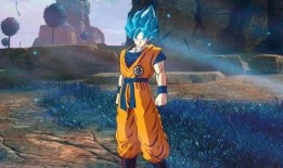 龙珠最新消息爆料,新篇章揭秘！最新消息爆料揭示神秘力量与未来命运