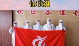 仙桃最新爆料新闻报道图片,图片揭示惊人真相，揭秘事件背后隐情