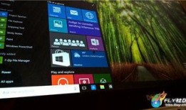 build最新爆料,Build大会前瞻，科技巨头最新动态揭秘