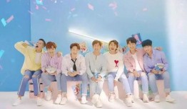 btob最新爆料,揭秘明星幕后故事与精彩瞬间