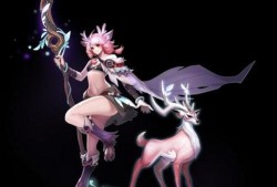 瑶加强最新爆料,揭秘娱乐圈惊天秘密