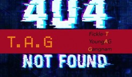 a字g超玩会最新爆料,揭秘战队最新动态与未来布局