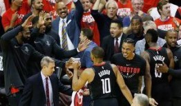 沃神最新爆料麦迪,麦迪加盟新球队，职业生涯再掀波澜