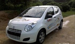 奥拓最新爆料消息是真的吗