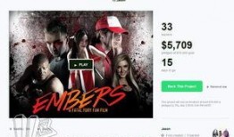 饿狼最新爆料,揭秘娱乐圈不为人知的幕后真相