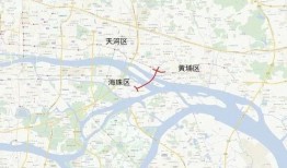 鱼珠最新爆料,揭秘行业内幕，带你走进真实市场风云