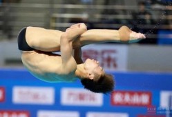 咸宁跳水最新爆料新闻