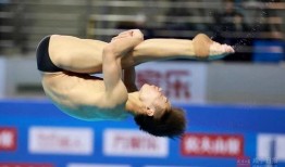 咸宁跳水最新爆料新闻