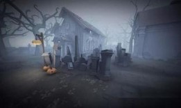 第五人格最新爆料12月,12月惊悚升级！第五人格全新爆料揭秘神秘事件