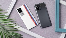 华为p50最新爆料出炉,颠覆性设计，性能再升级！