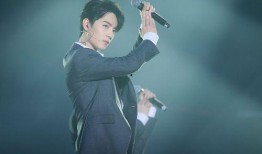 关于肖战最新爆料的视频