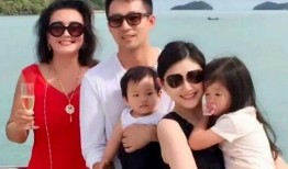 汪小菲爆料内容大全最新,揭秘娱乐圈背后的惊人真相