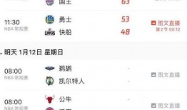 七月爆料视频最新消息,最新热点事件深度解析