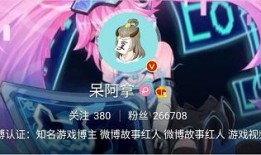 呆阿拿最新爆料,揭秘娱乐圈惊人内幕