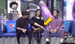 王腾最新爆料新闻,揭秘娱乐圈惊人内幕