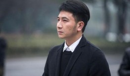 林盛斌最新爆料,娱乐圈背后惊人内幕