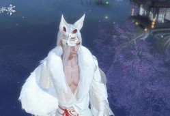 逆水寒最新白发爆料视频