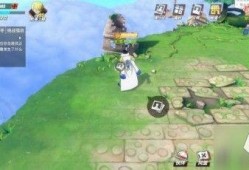 热血航线最新爆料凯撒,凯撒崛起，引领航海新时代