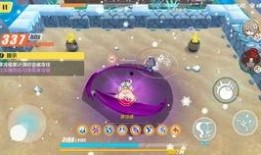 cg最新活动爆料大全,精彩纷呈，不容错过！