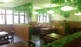 古蔺餐馆爆料案件最新,揭开食品安全背后的惊人真相