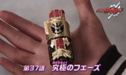 build最新爆料,Build大会前瞻，科技巨头最新动态揭秘