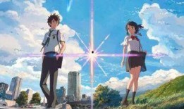 你的名字最新爆料,最新爆料揭示人工智能助手背后的秘密