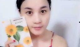 赵姐最新爆料新闻,最新爆料新闻背后的惊人真相