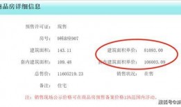 嘉御山7号最新爆料消息,揭秘神秘豪宅背后的故事与价值