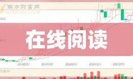 百豪最新爆料新闻报道,揭秘行业动态，洞察市场新趋势