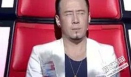 杨坤最新爆料消息,揭秘娱乐圈不为人知的幕后故事