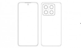 小米14最新爆料多大,最新爆料揭示惊人尺寸与性能突破！”