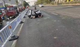 南宁非动车道爆料事件最新,真相与争议交织的交通违规风波