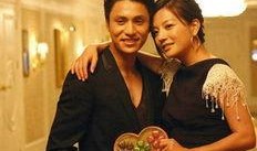 陈坤赵薇最新爆料,揭秘娱乐圈不为人知的秘密