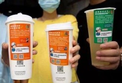 奶茶最新爆料视频大全,精彩瞬间尽收眼底