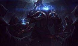 永劫端游最新皮肤爆料,神秘新皮肤惊艳亮相，揭开神秘面纱！