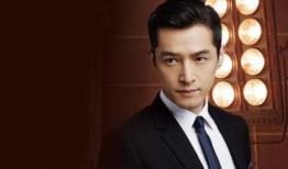 胡歌最新爆料,揭秘演艺圈背后的故事与心路历程