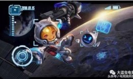 王者皮肤爆料最新贵族七,神秘贵族风，华丽蜕变！