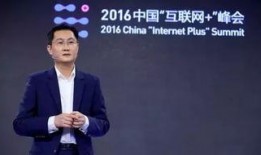 周文强最新爆料新闻报道,揭秘事件背后惊人真相