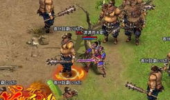 剑修45级最新技能爆料,神秘力量觉醒，巅峰对决一触即发