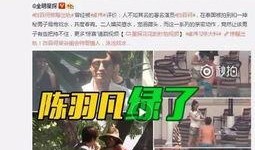 阿伟爆料消息最新视频在线观看,揭秘幕后真相，在线观看不容错过！